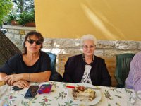 Immagine WhatsApp 2023-09-23 ore 13.47.20